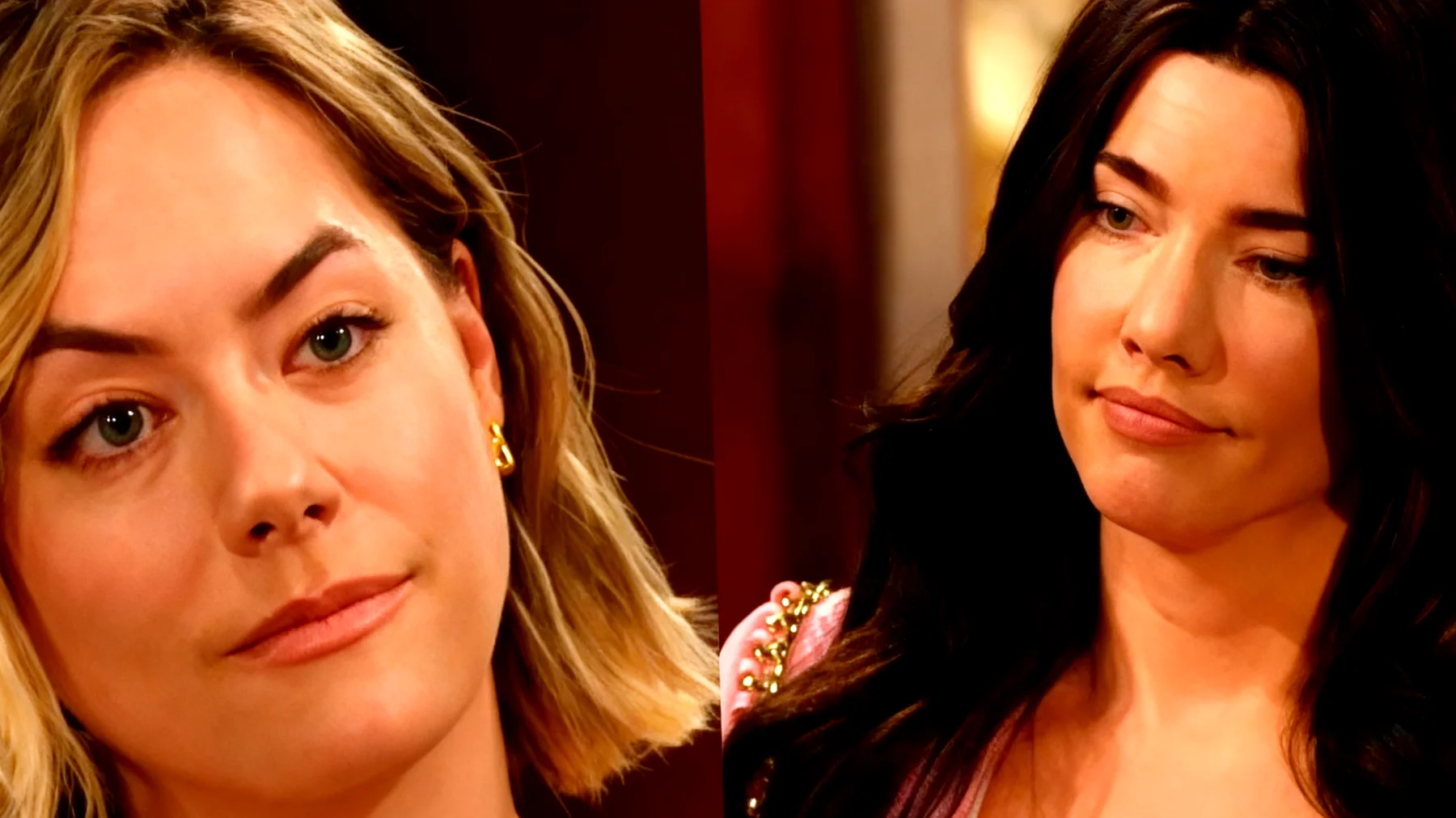 Beautiful 2026-01-01T20:32:18.929Z"