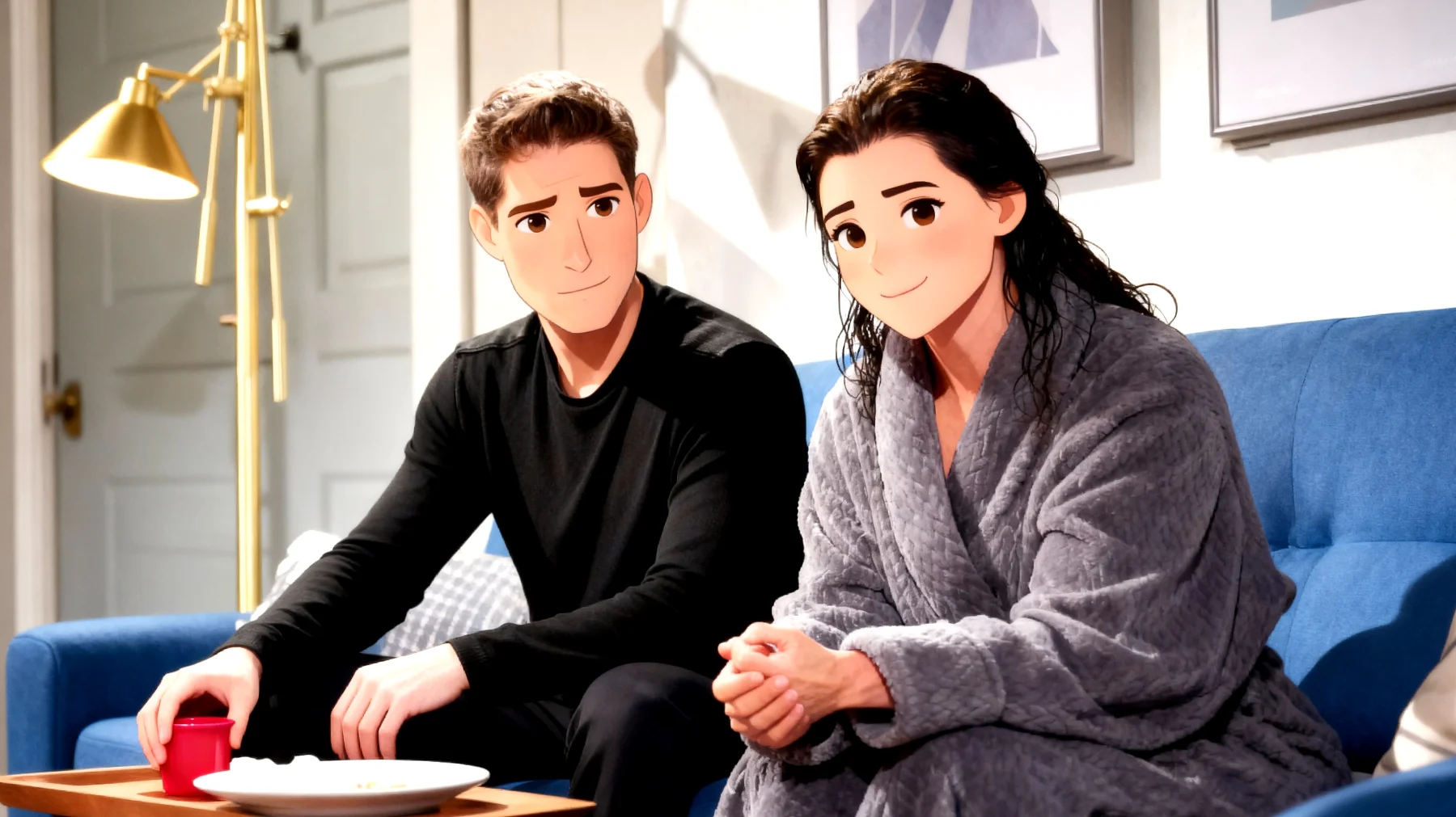 Beautiful 2026-01-03T20:34:42.647Z"