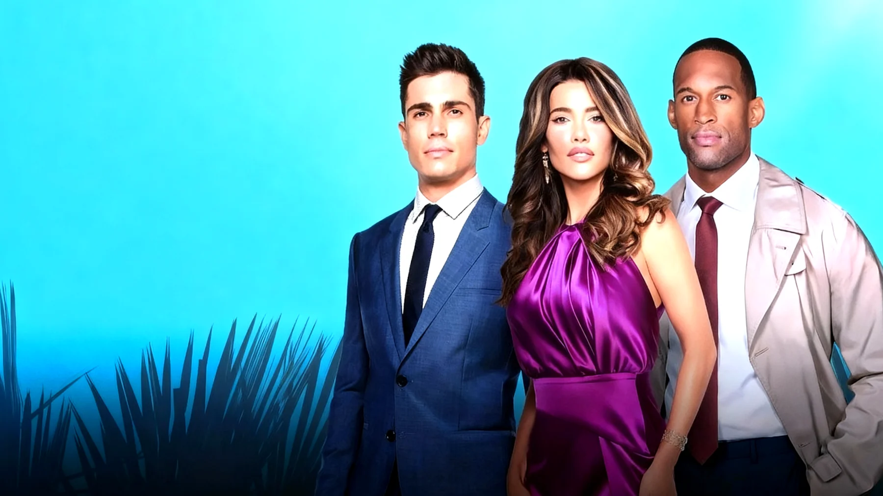 Beautiful 2026-01-05T20:32:13.262Z"