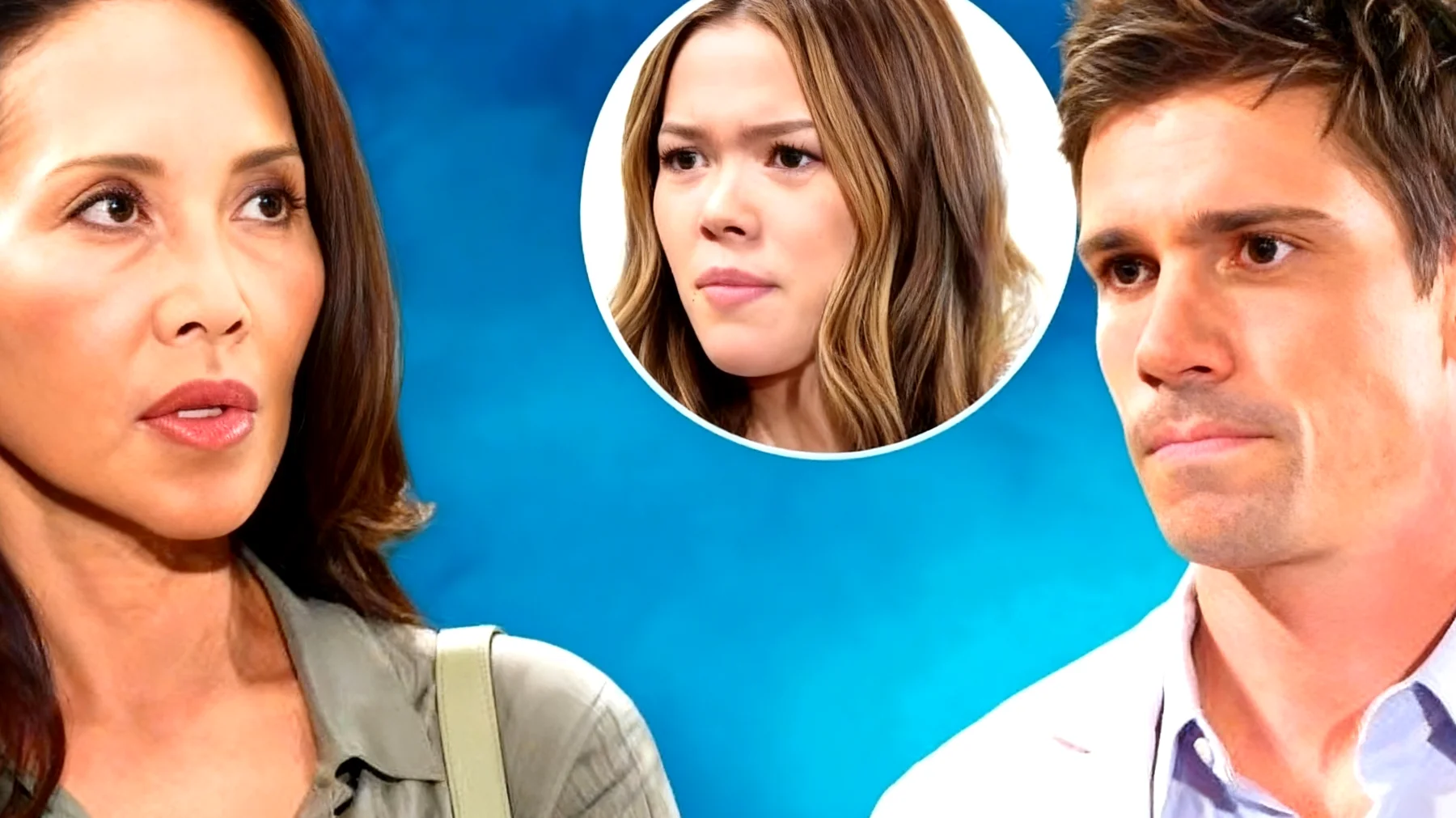 Beautiful 2026-01-09T20:32:09.378Z"