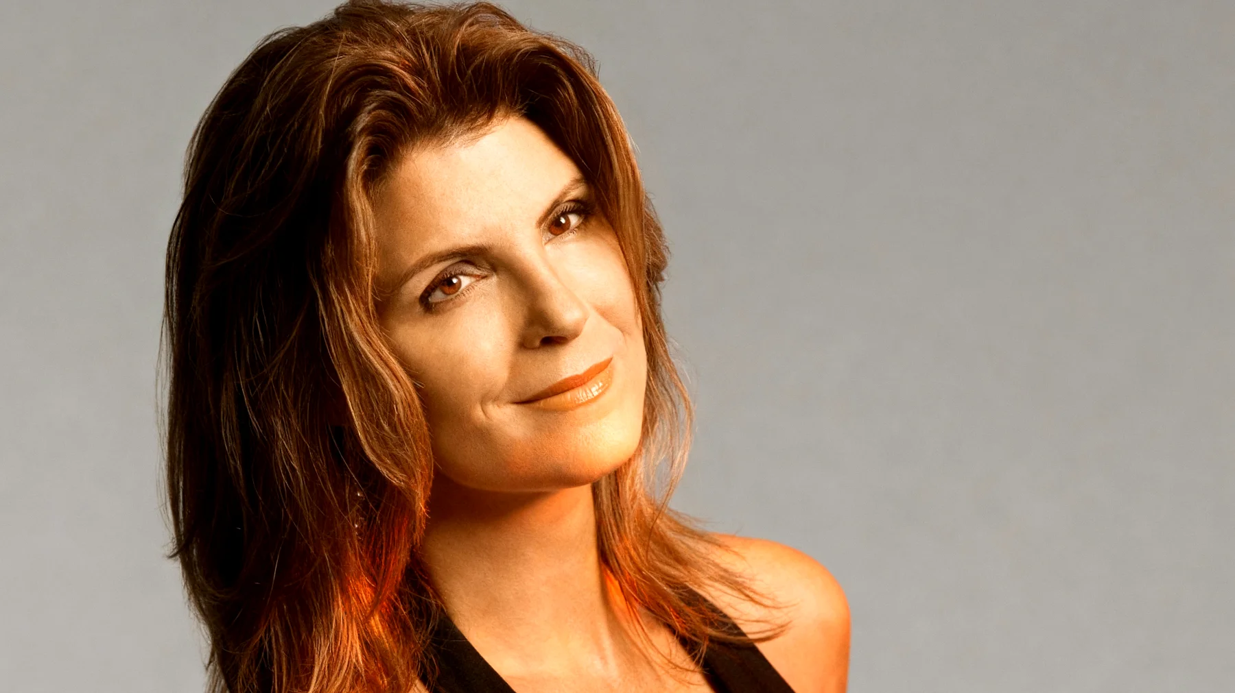 Beautiful 2026-01-11T20:32:05.208Z"