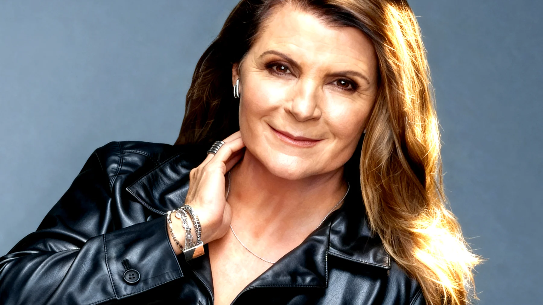 Beautiful 2026-01-12T20:32:02.155Z"