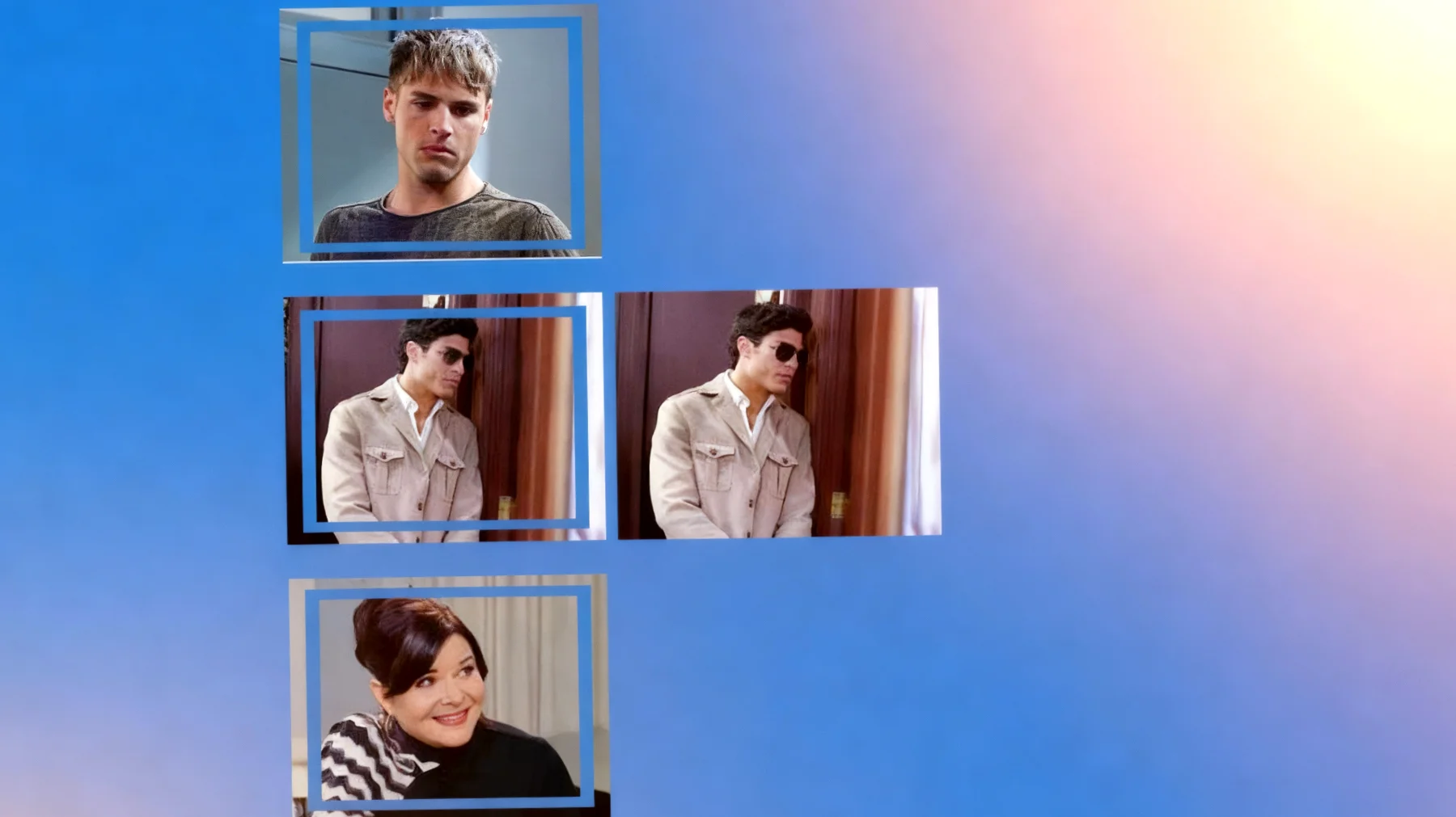 Beautiful 2026-01-18T20:32:08.382Z"