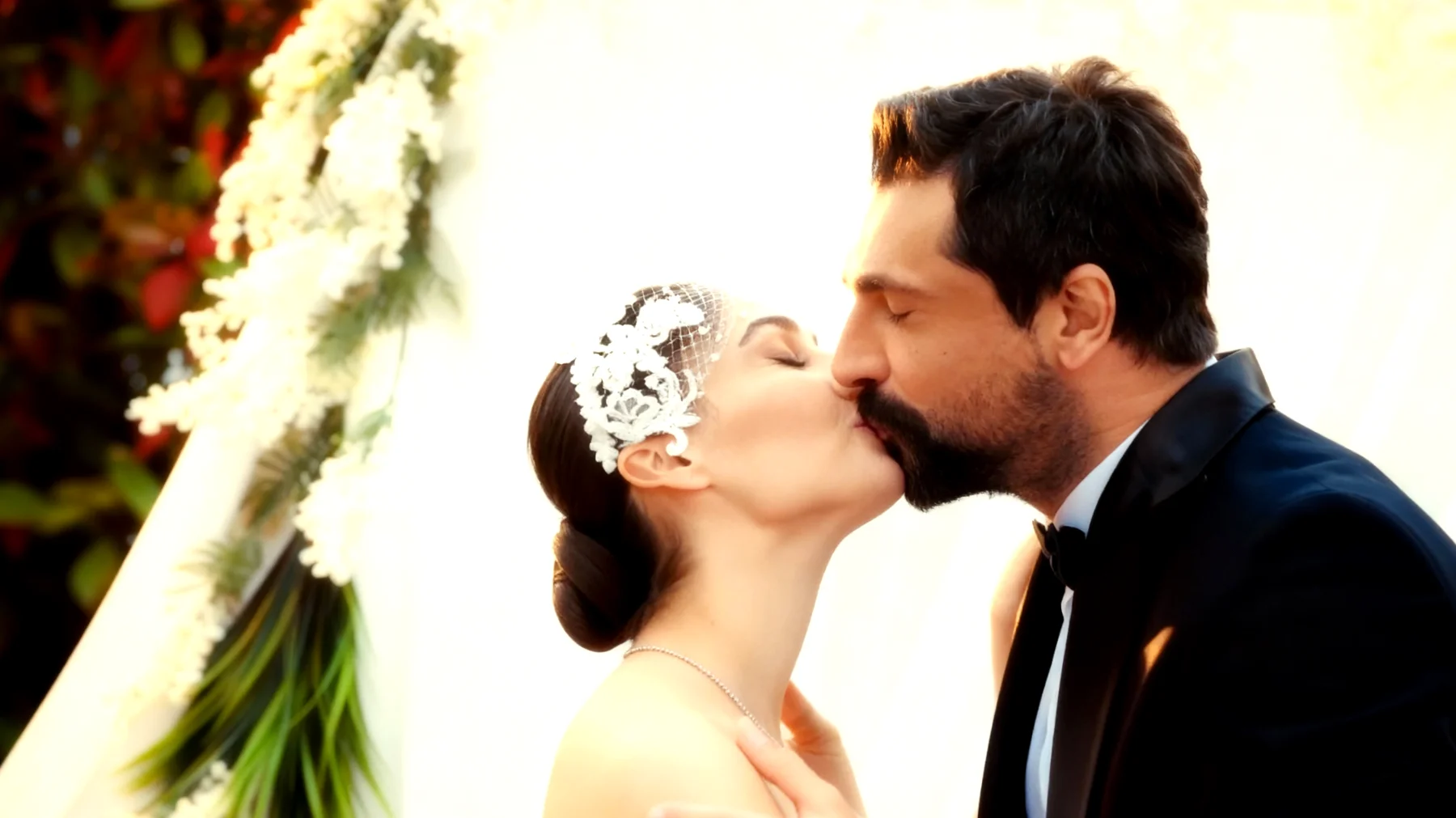 Forbidden Fruit2026-01-02T20:47:33.143Z"