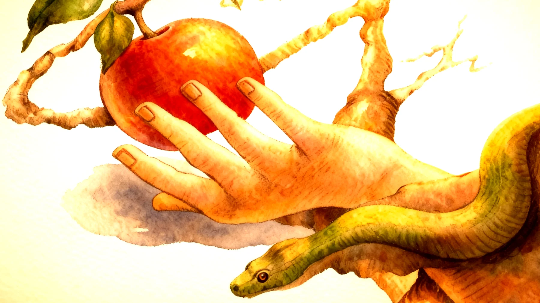 Forbidden Fruit2026-01-04T20:53:33.697Z"