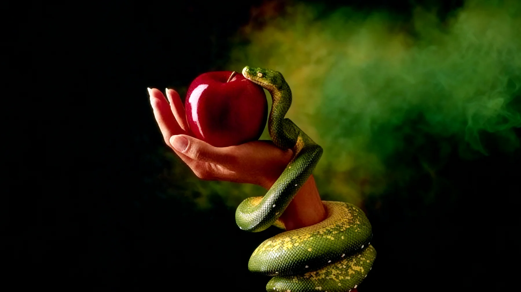 Forbidden Fruit2026-01-06T20:58:57.694Z"