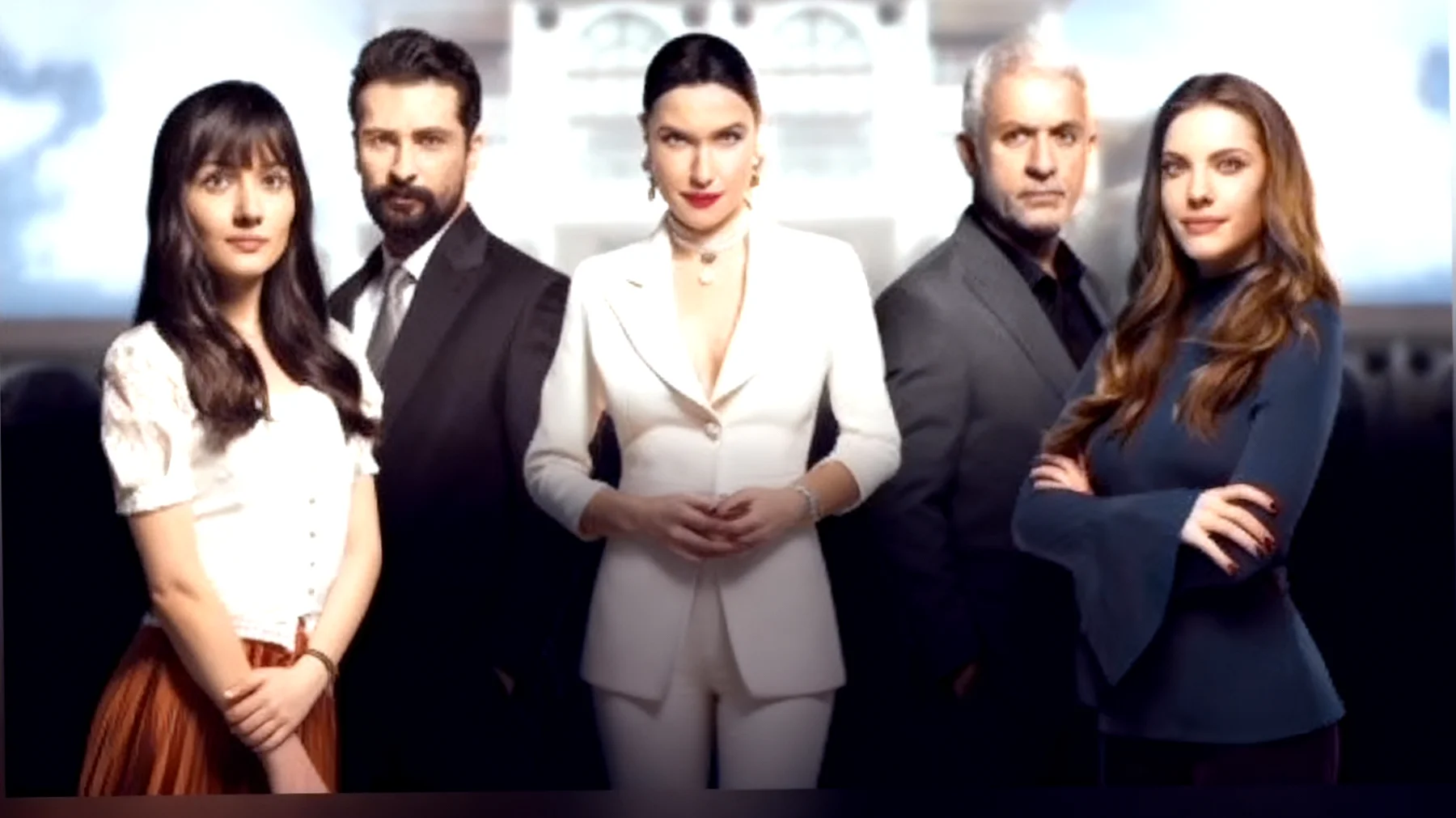 Forbidden Fruit2026-01-08T20:55:38.669Z"