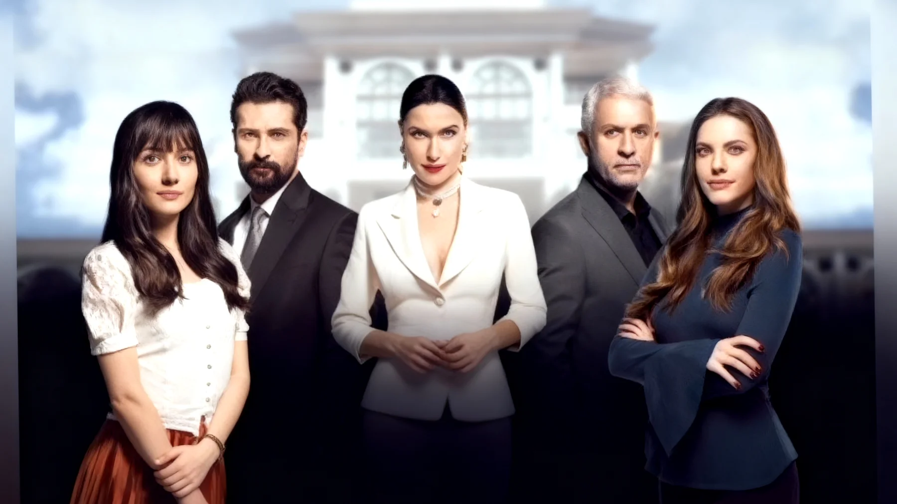 Forbidden Fruit2026-01-14T20:58:13.615Z"