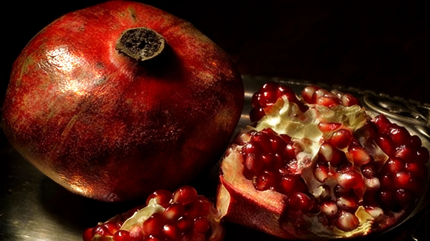 Forbidden Fruit2026-01-16T20:48:27.412Z"