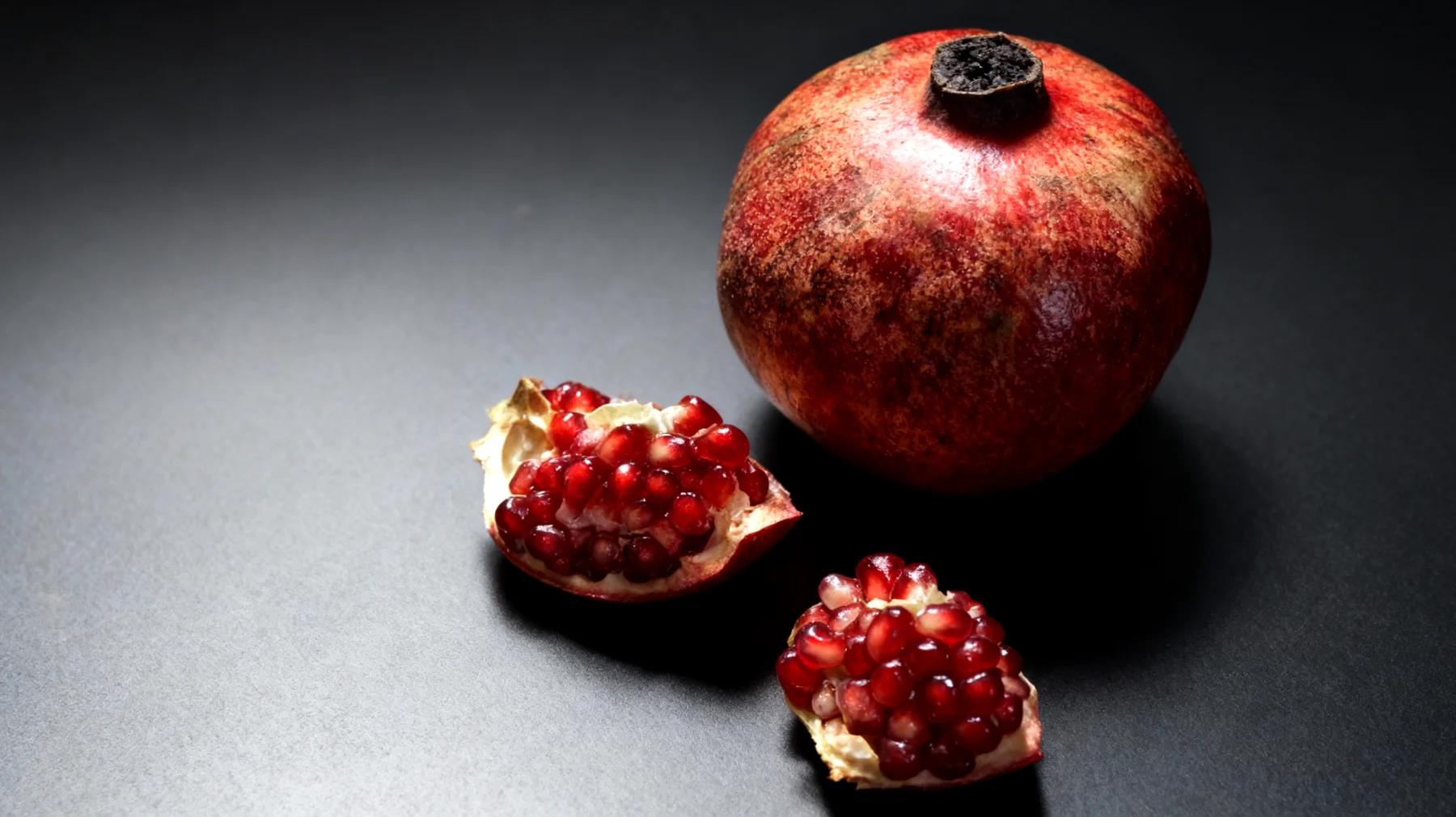 Forbidden Fruit2026-01-18T20:52:44.719Z"