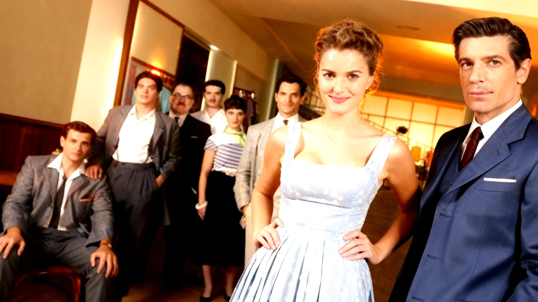 Il paradiso delle signore2026-01-01T20:43:33.202Z"