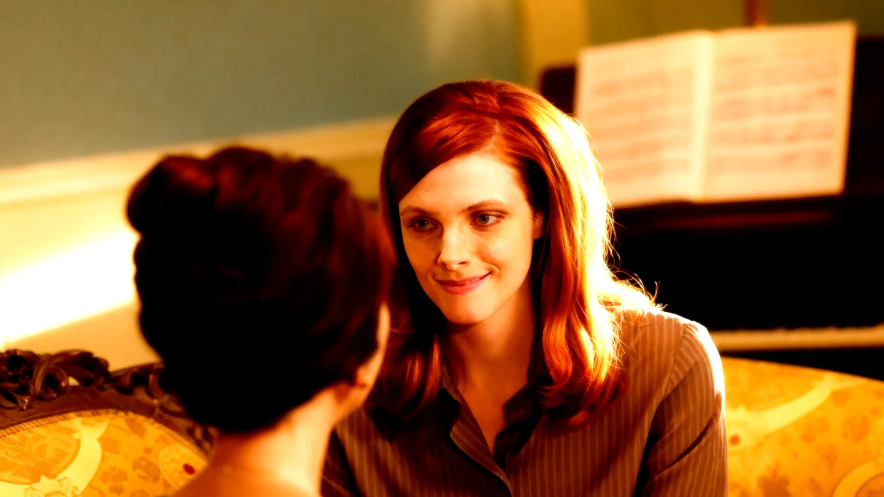 Il paradiso delle signore2026-01-06T20:48:37.675Z"