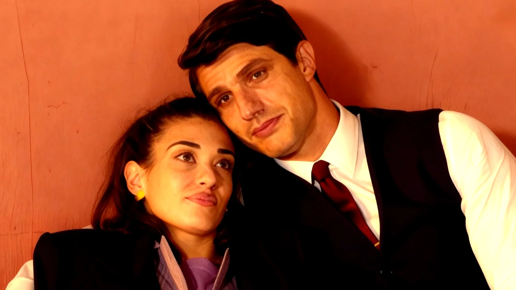 Il paradiso delle signore2026-01-07T20:48:46.794Z"