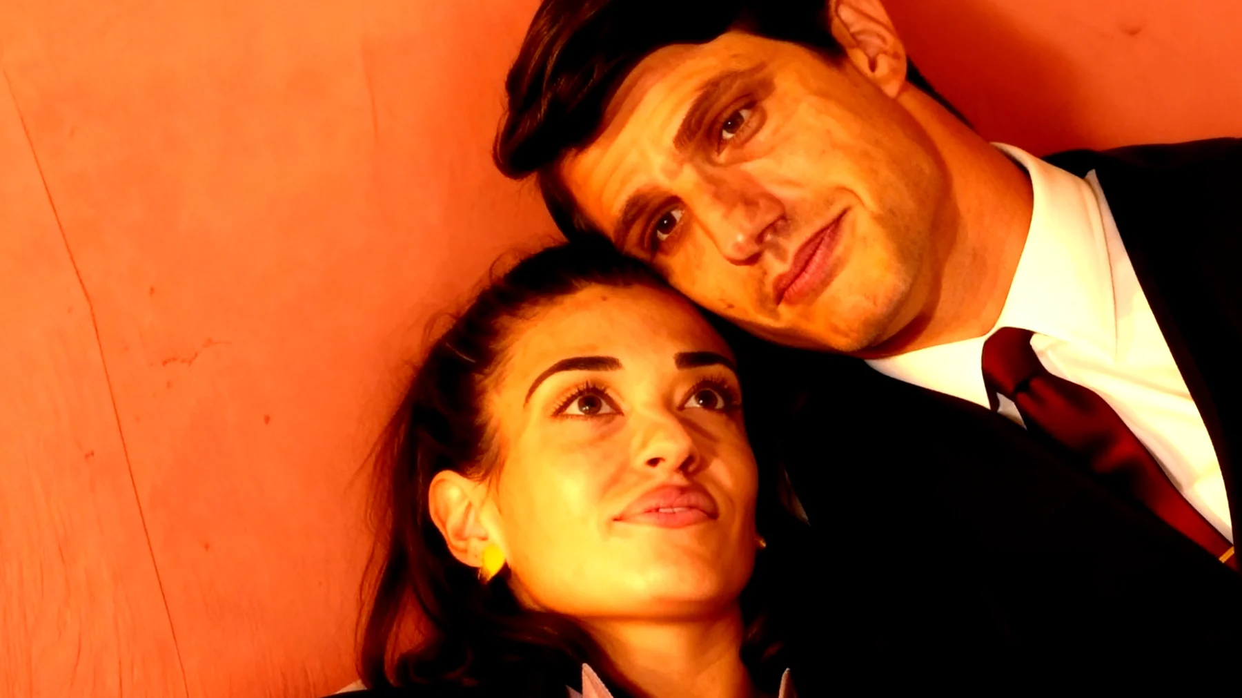 Il paradiso delle signore2026-01-08T20:43:58.163Z"