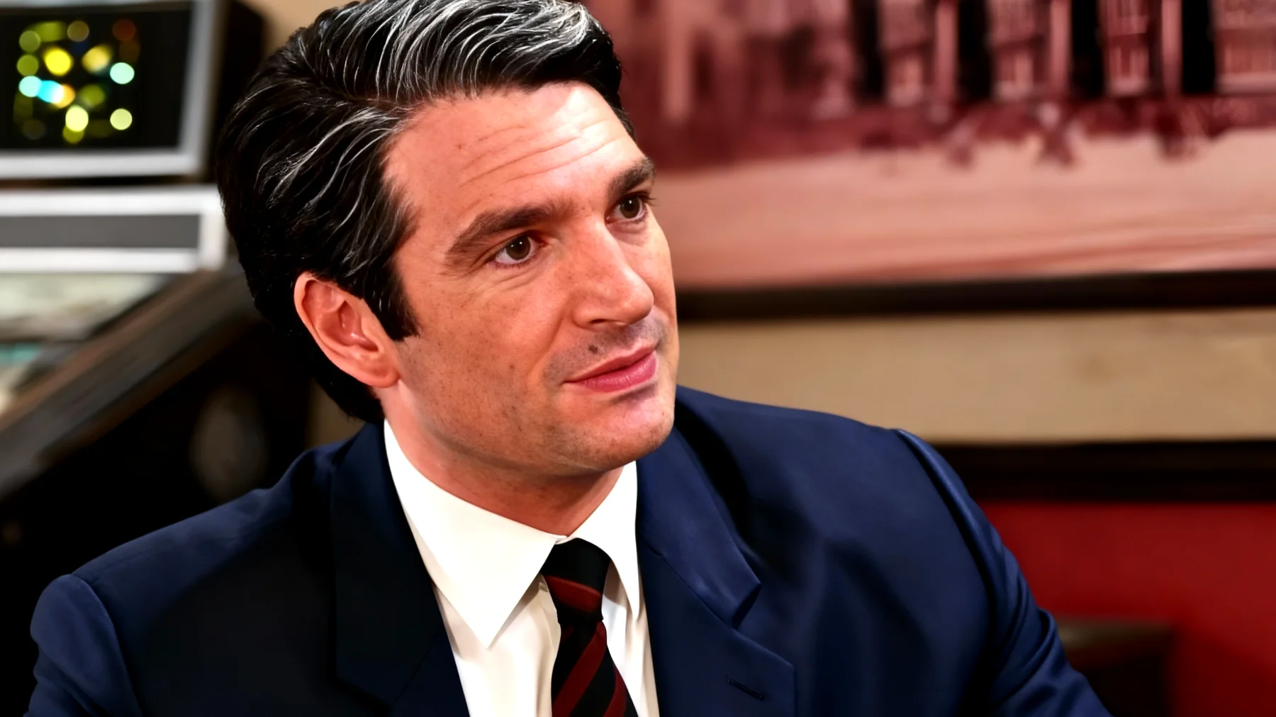 Il paradiso delle signore2026-01-18T20:43:03.343Z"