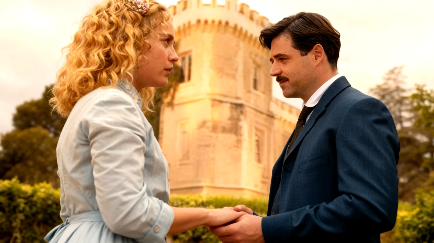 La Promessa 2026-01-03T20:40:14.034Z"