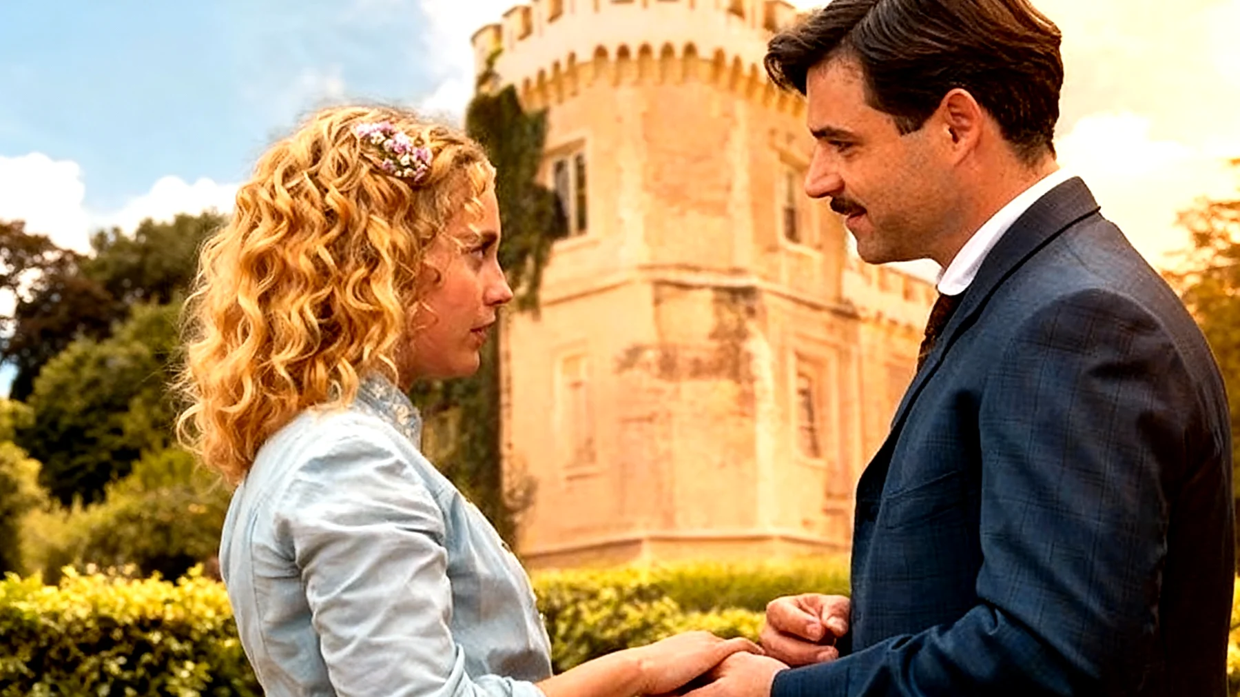 La Promessa 2026-01-05T20:42:51.358Z"