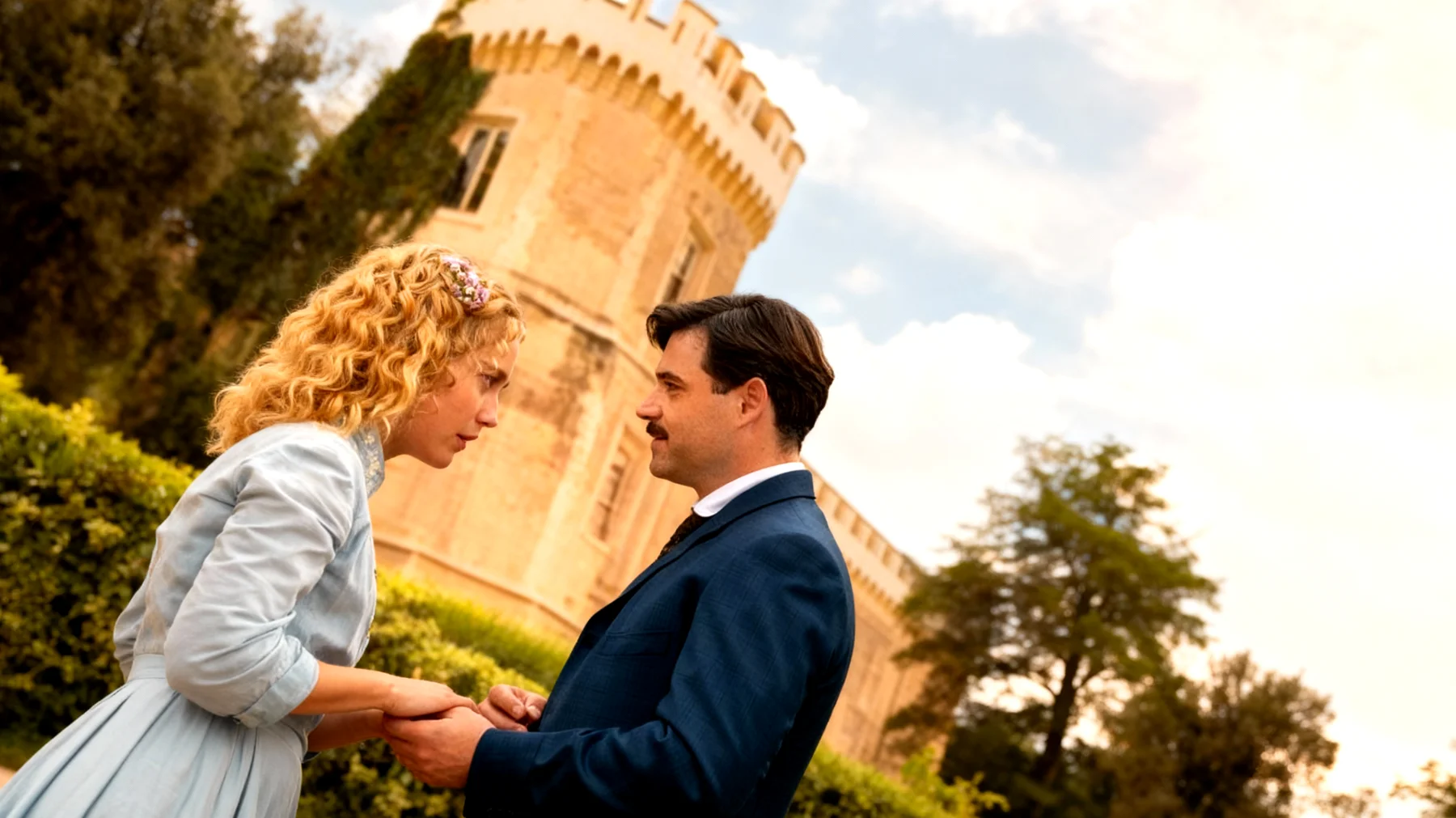 La Promessa 2026-01-06T20:37:25.691Z"