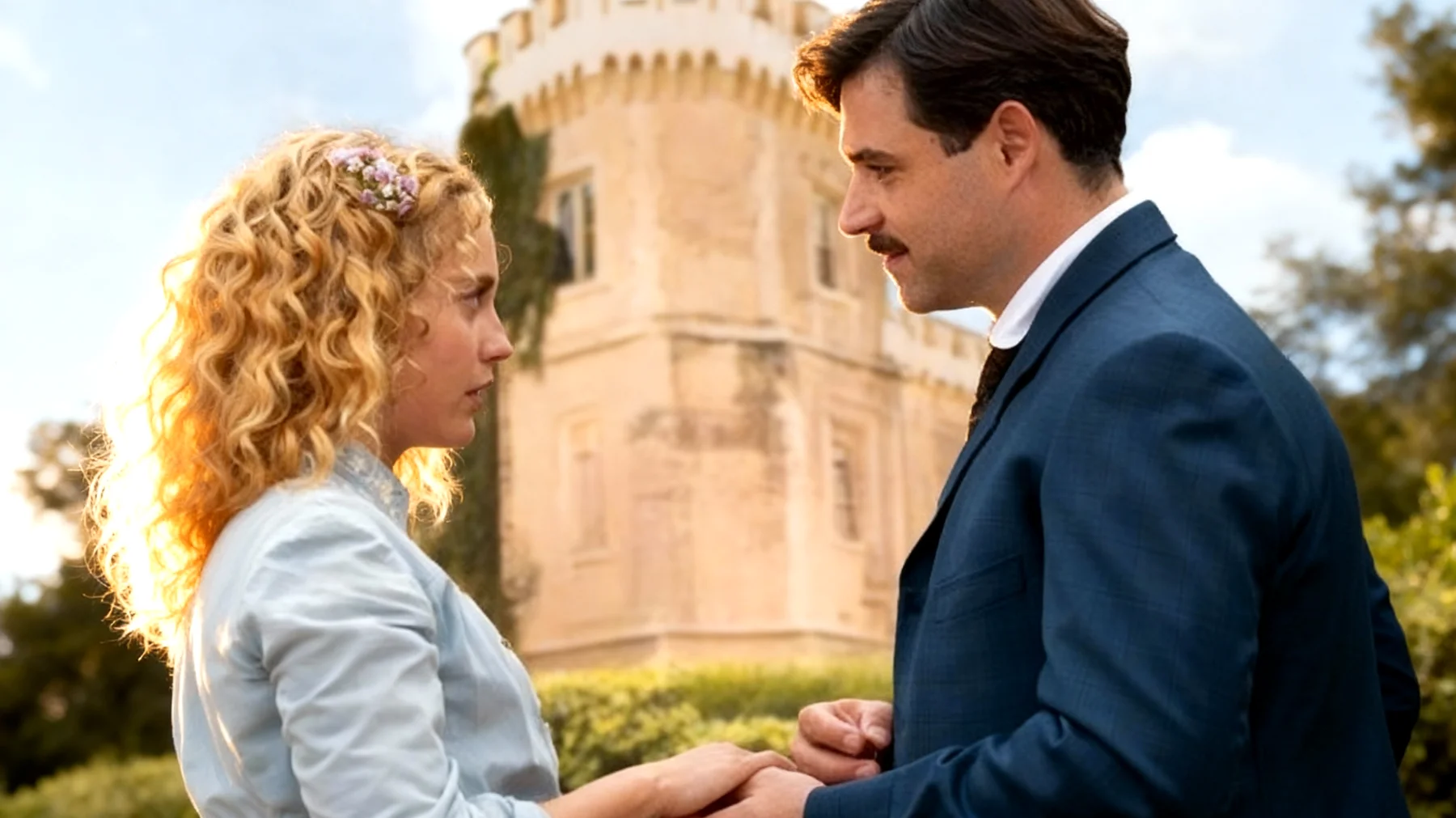 La Promessa 2026-01-07T20:38:03.130Z"