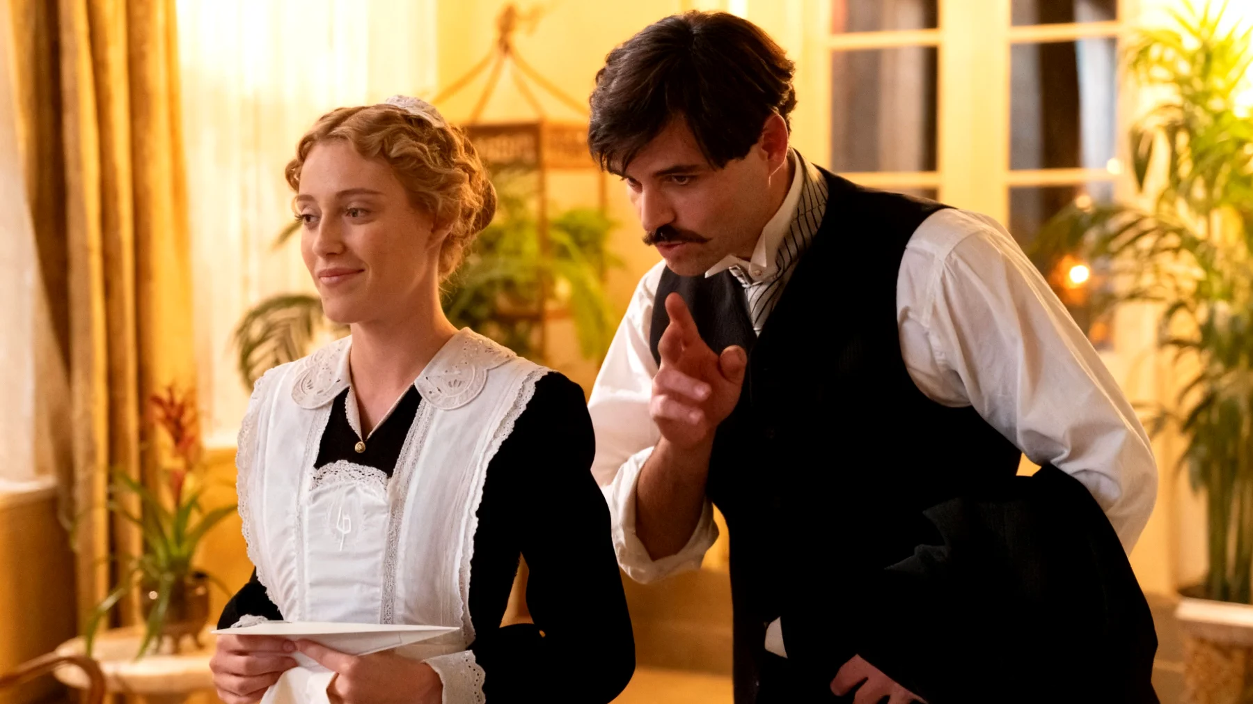 La Promessa 2026-01-08T20:38:32.097Z"