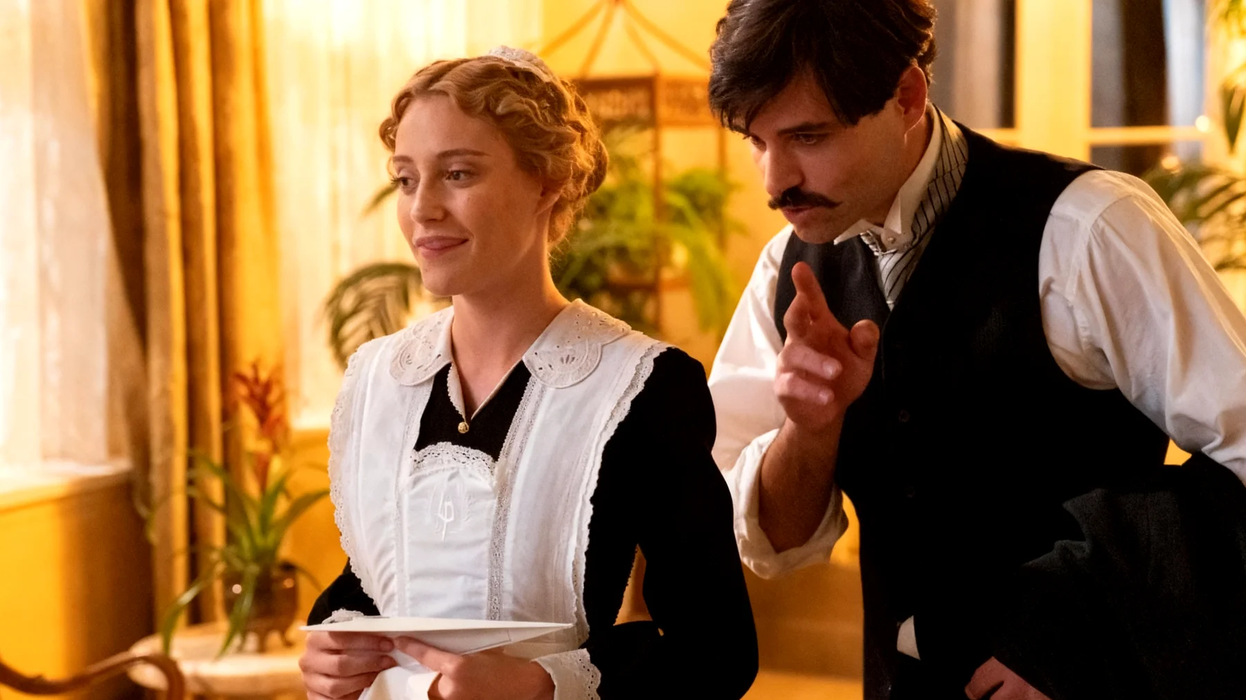 La Promessa 2026-01-09T20:37:30.138Z"