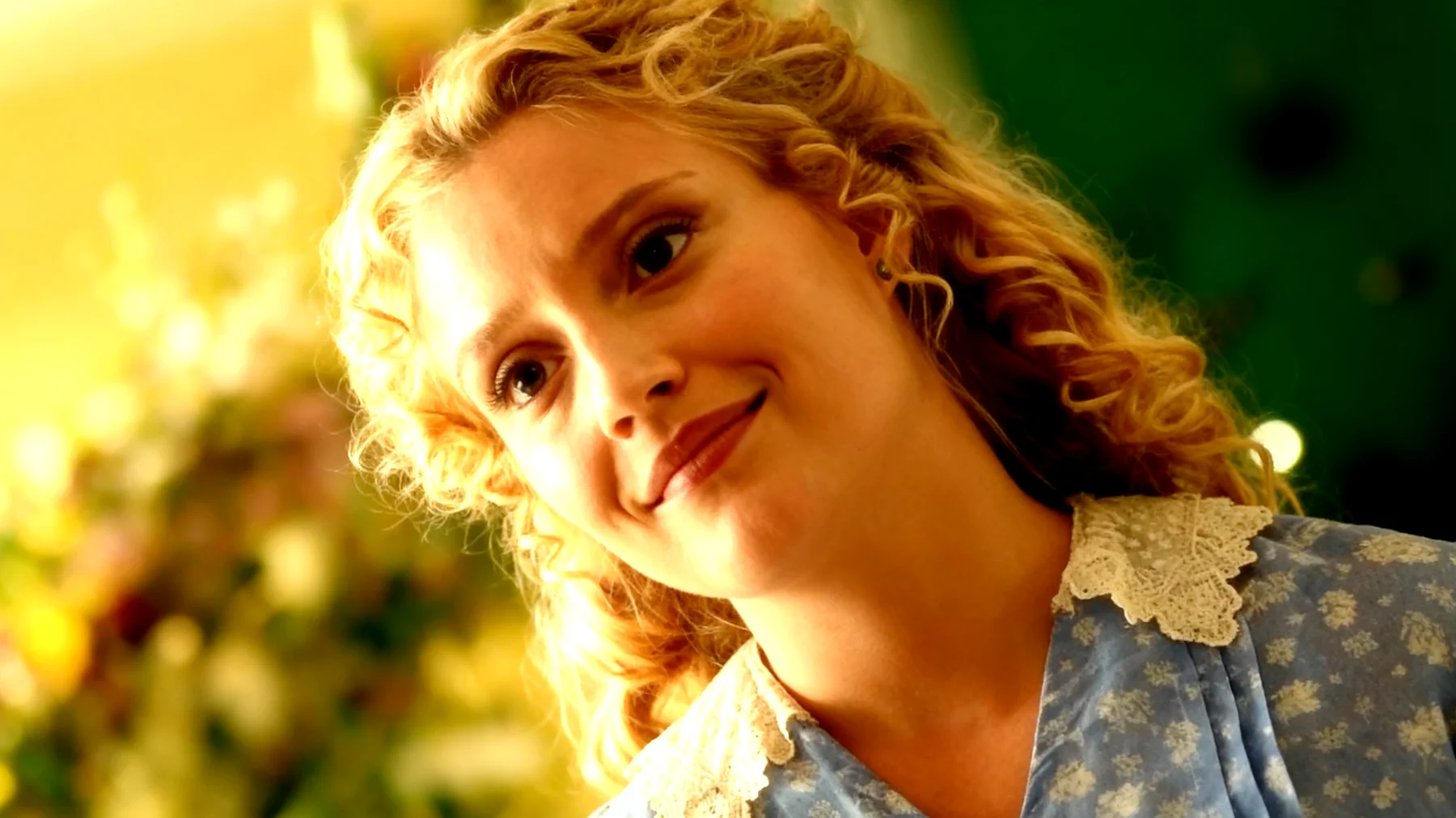 La Promessa 2026-01-10T20:32:25.769Z"