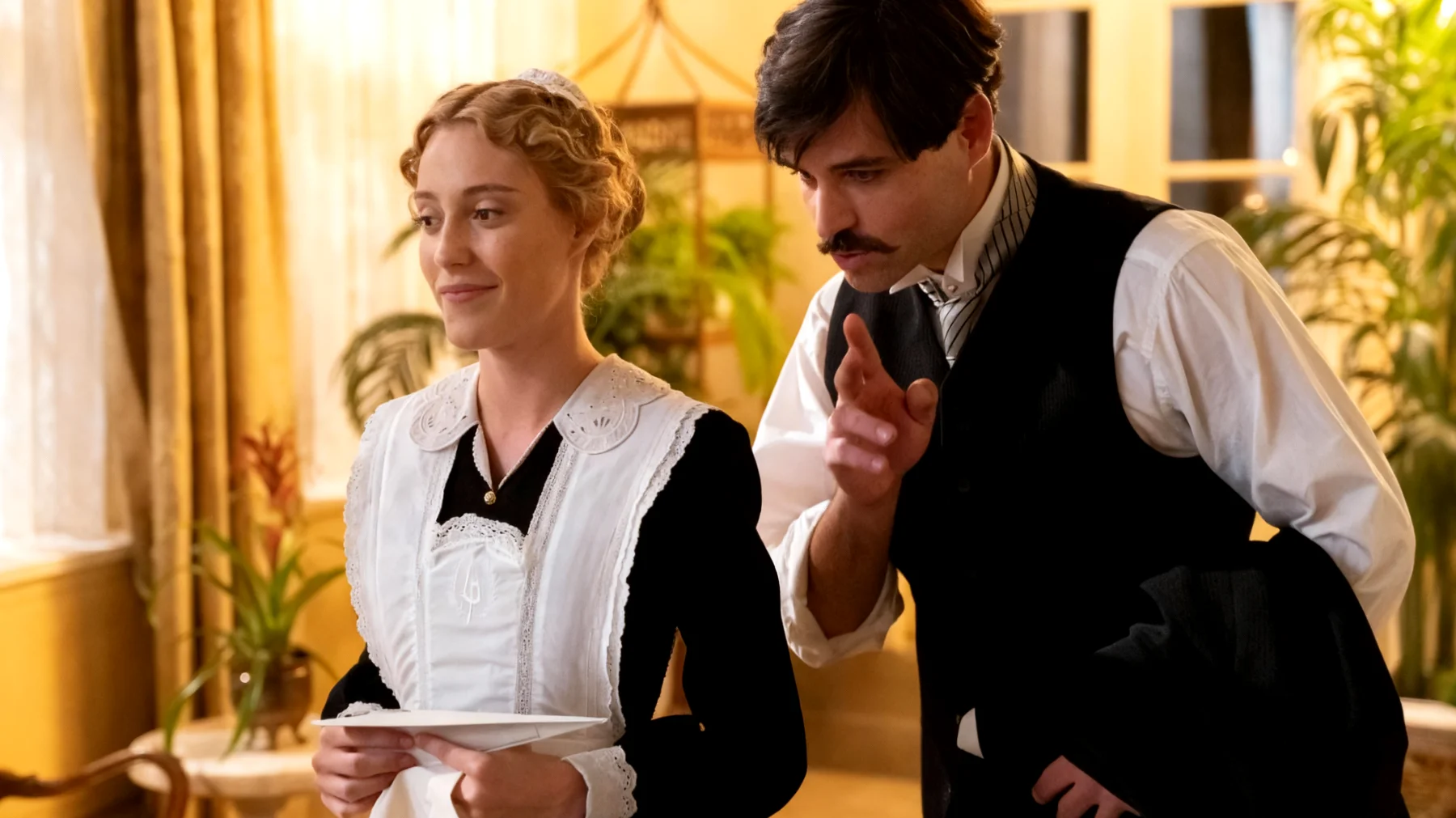 La Promessa 2026-01-11T20:42:31.397Z"