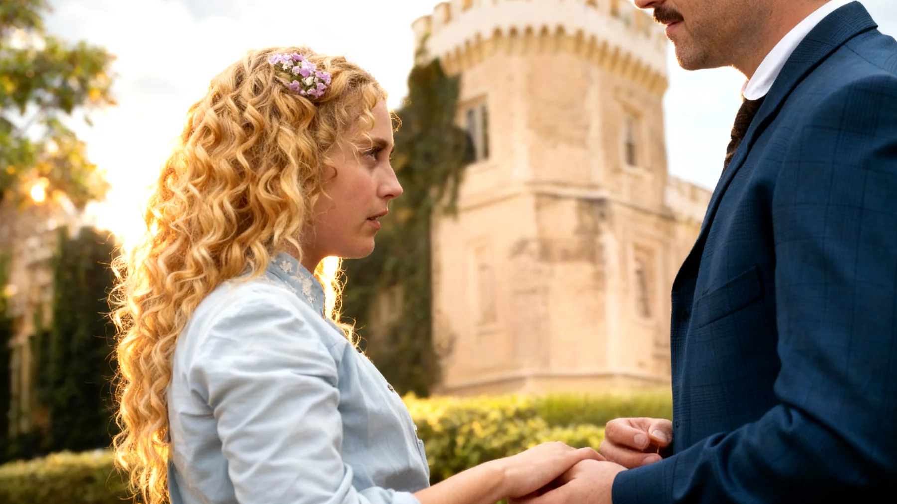 La Promessa 2026-01-12T20:41:48.040Z"