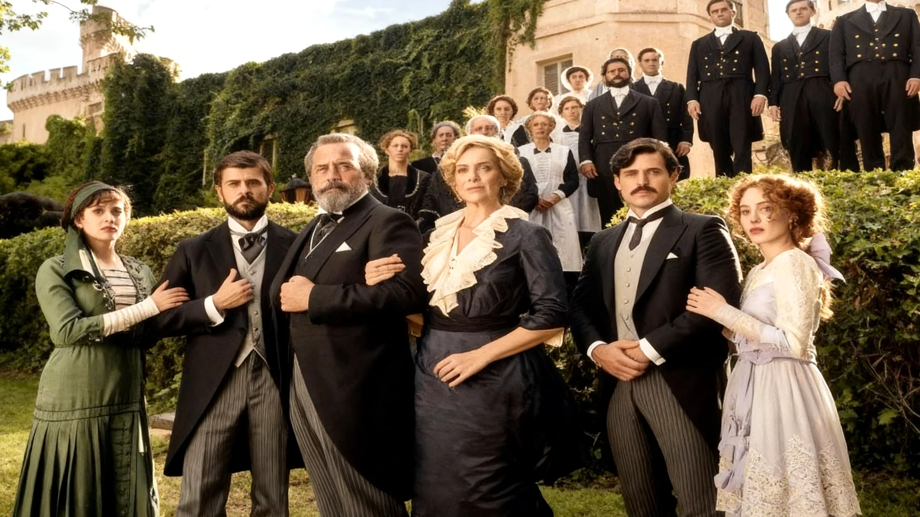 La Promessa 2026-01-13T20:42:12.783Z"