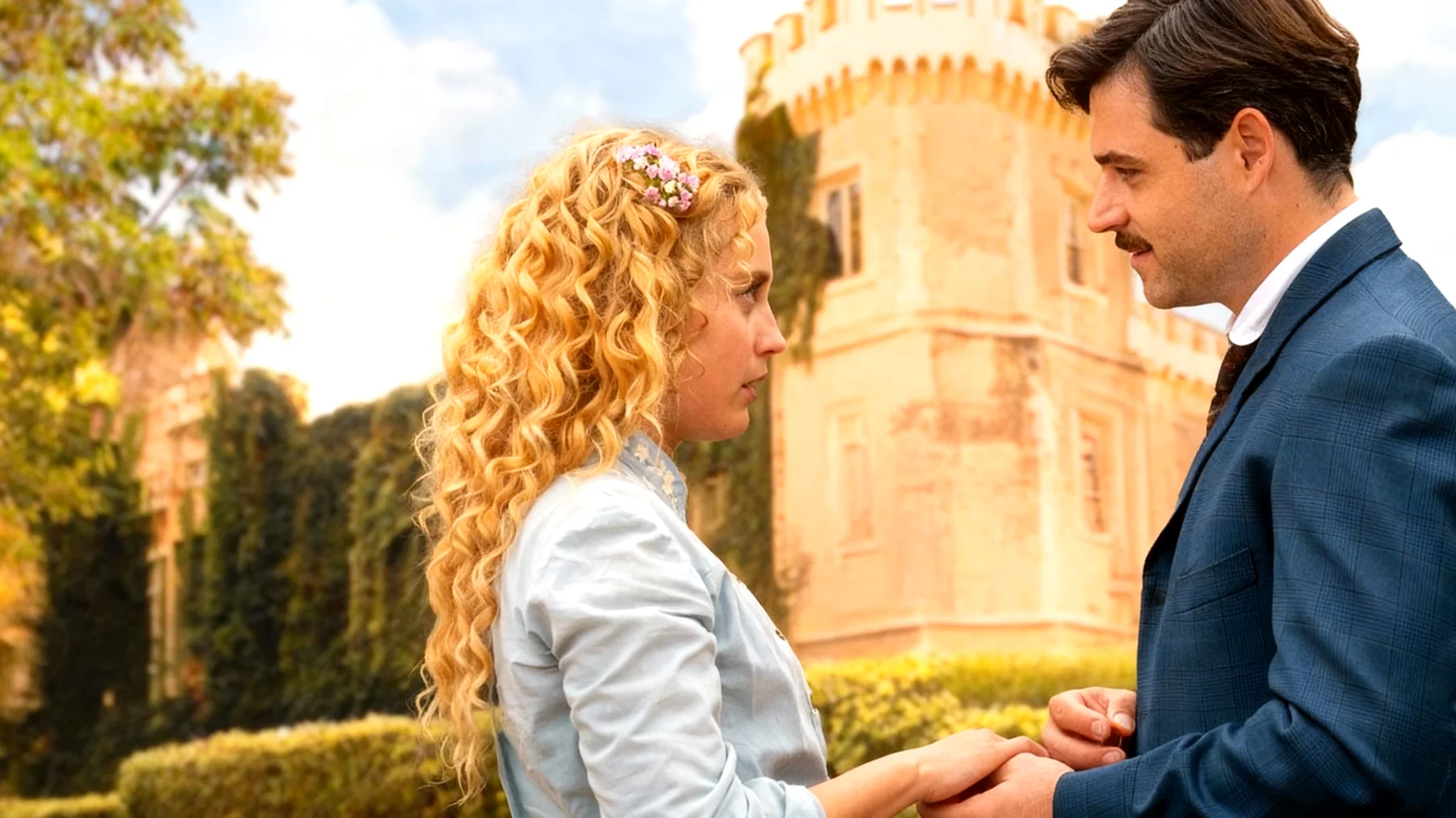 La Promessa 2026-01-14T20:42:27.010Z"