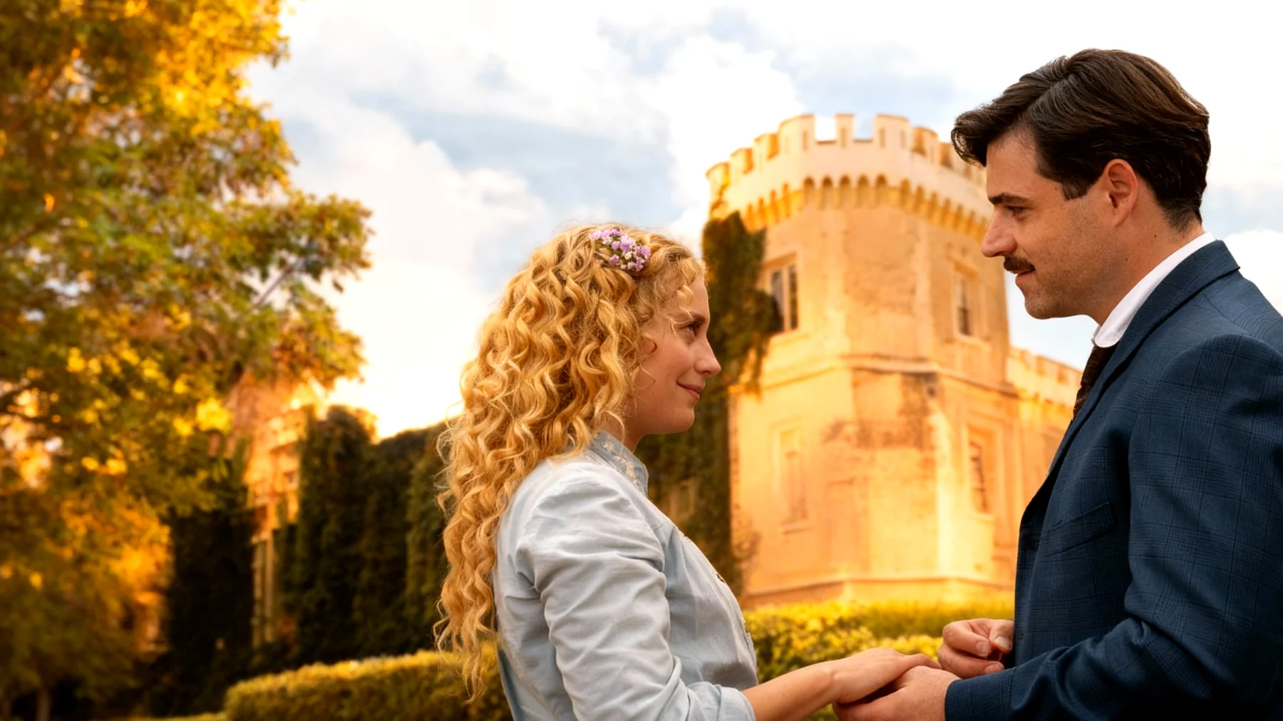 La Promessa 2026-01-16T20:37:49.274Z"