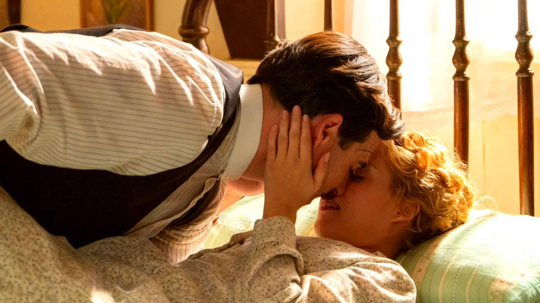 La Promessa 2026-01-17T20:32:40.405Z"