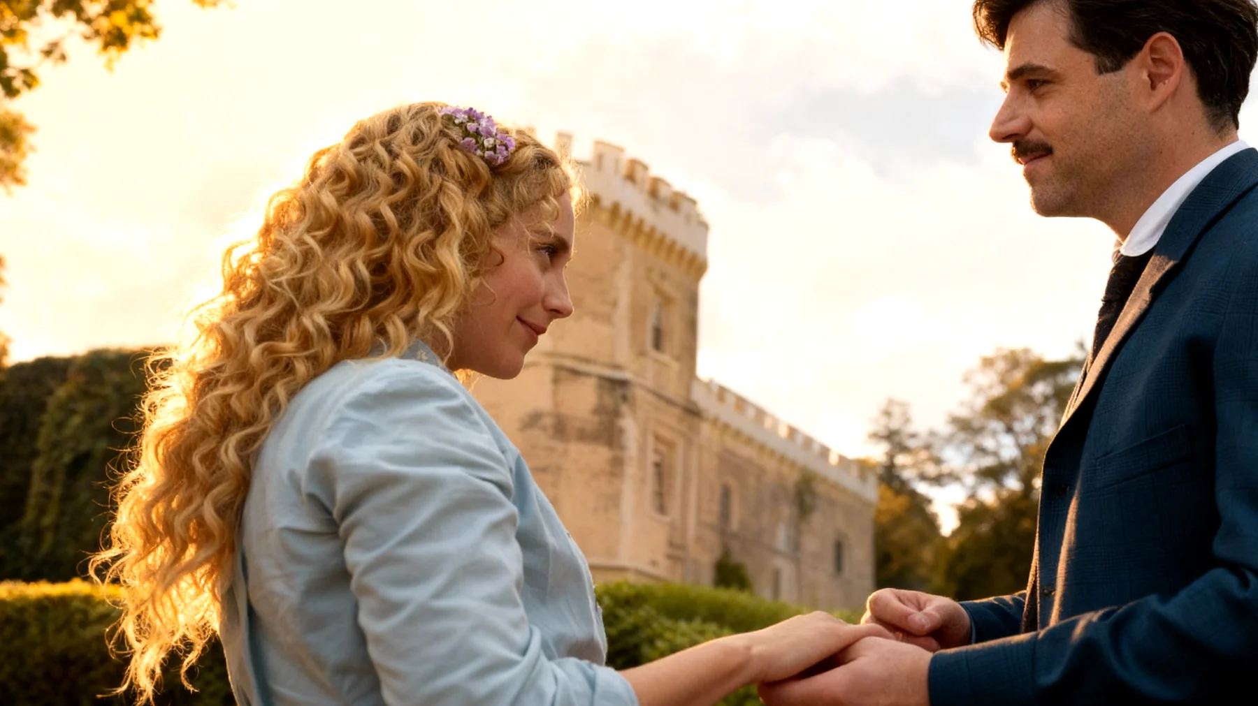 La Promessa 2026-01-18T20:37:47.681Z"