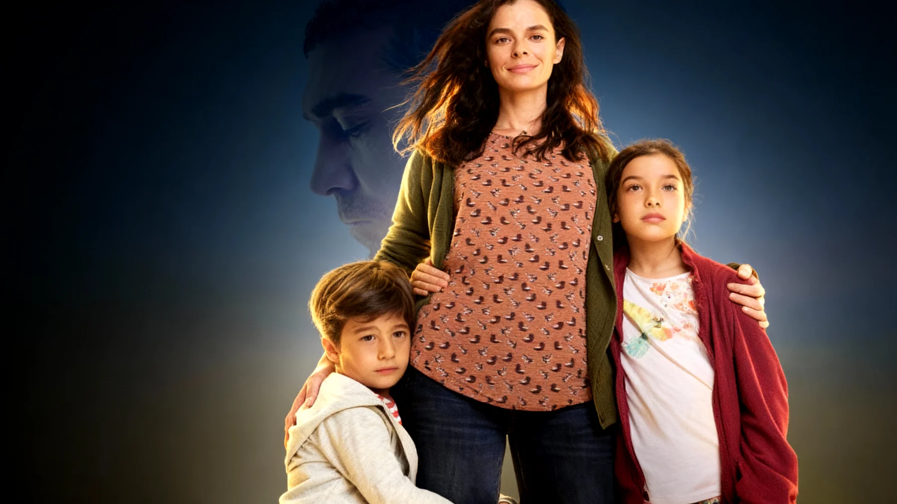 La forza di una donna2026-01-01T20:48:40.721Z"