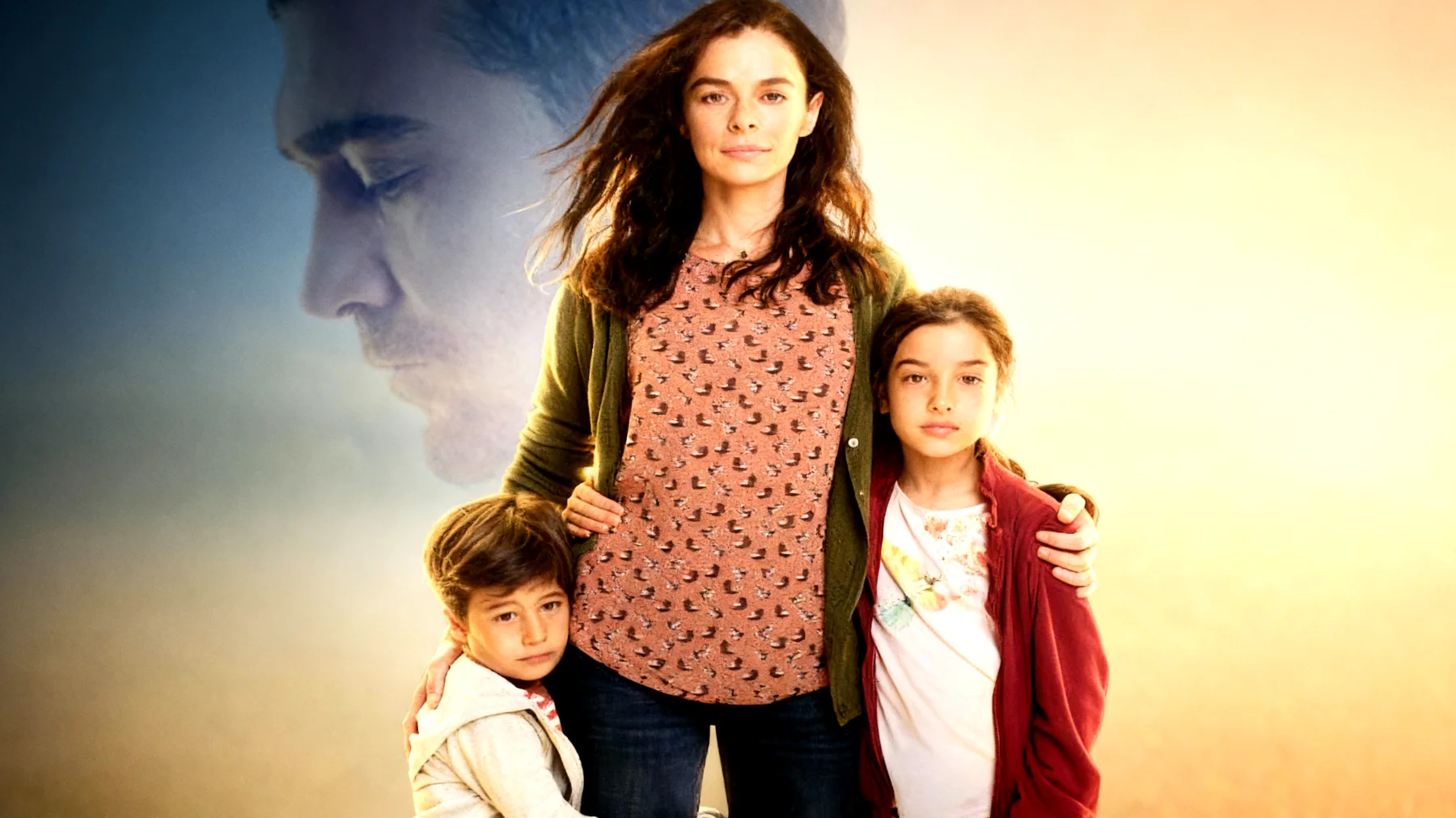 La forza di una donna2026-01-04T20:48:24.970Z"