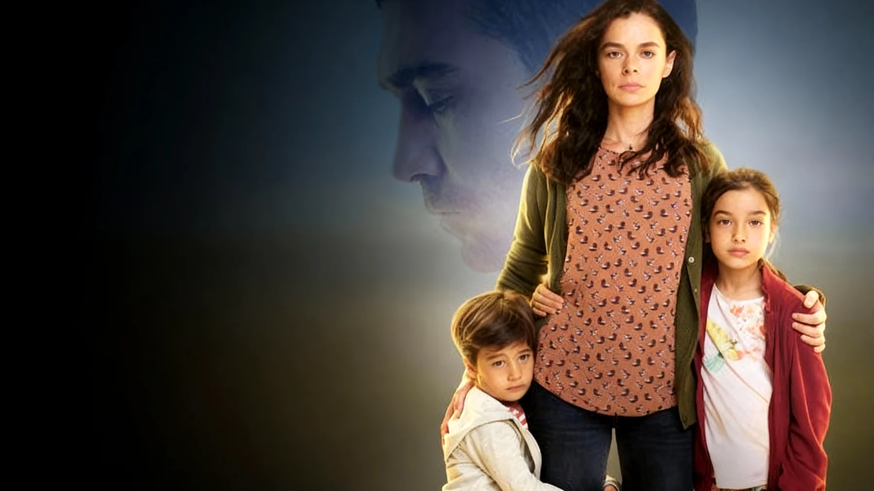 La forza di una donna2026-01-05T20:48:08.946Z"