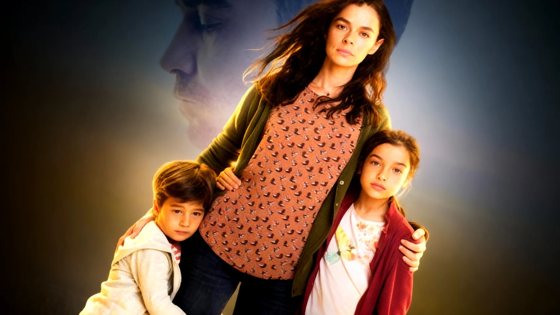 La forza di una donna2026-01-06T20:53:55.445Z"