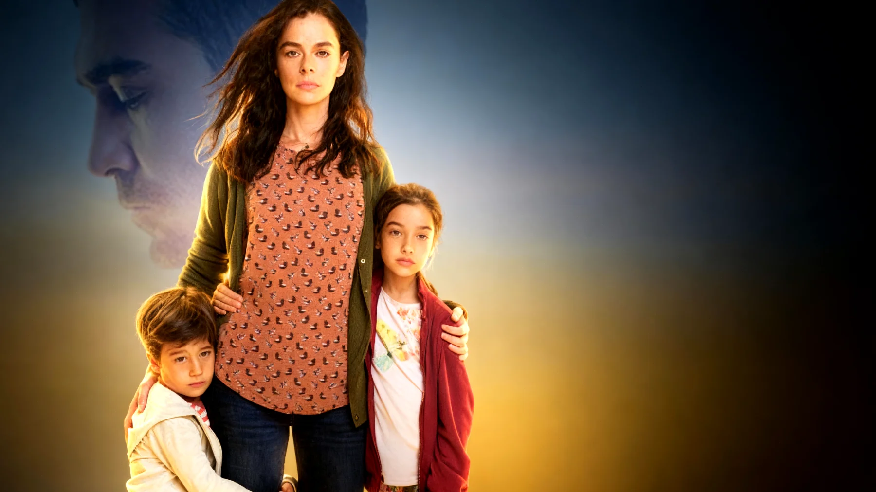 La forza di una donna2026-01-07T20:54:11.907Z"