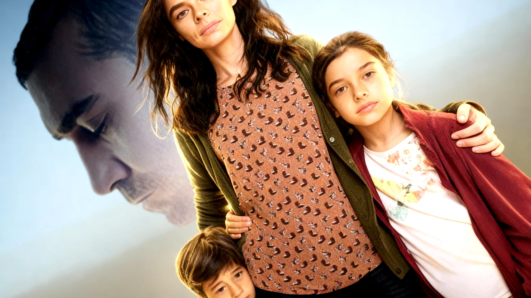 La forza di una donna2026-01-08T20:49:51.378Z"