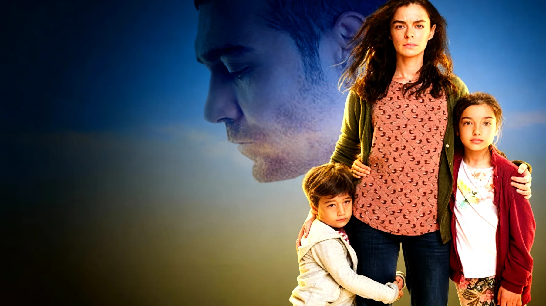 La forza di una donna2026-01-09T20:48:28.200Z"