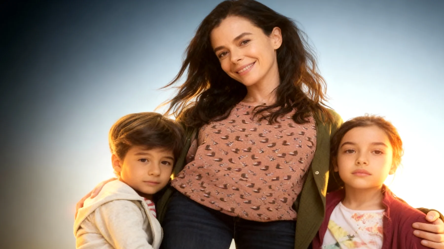 La forza di una donna2026-01-13T20:51:58.879Z"