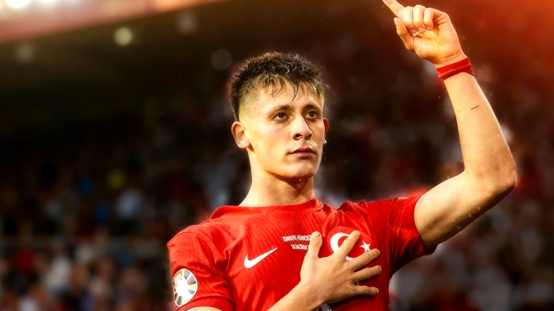 La forza di una donna2026-01-14T20:53:01.651Z"