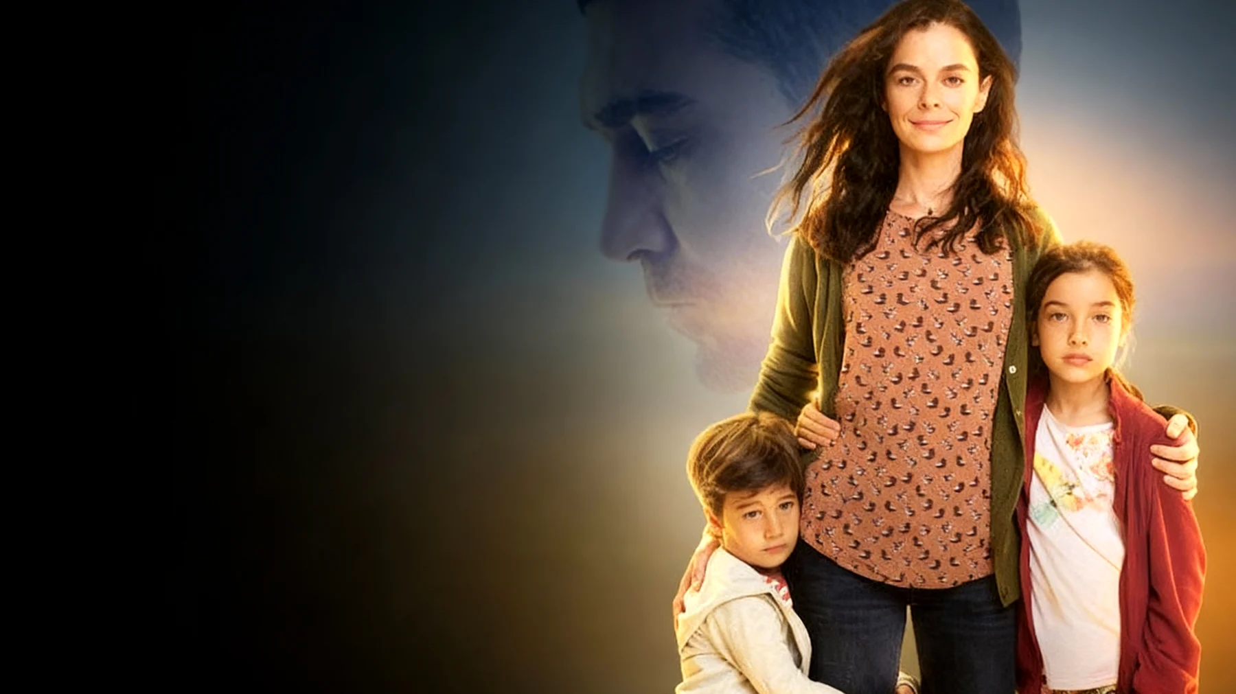 La forza di una donna2026-01-16T20:43:12.899Z"