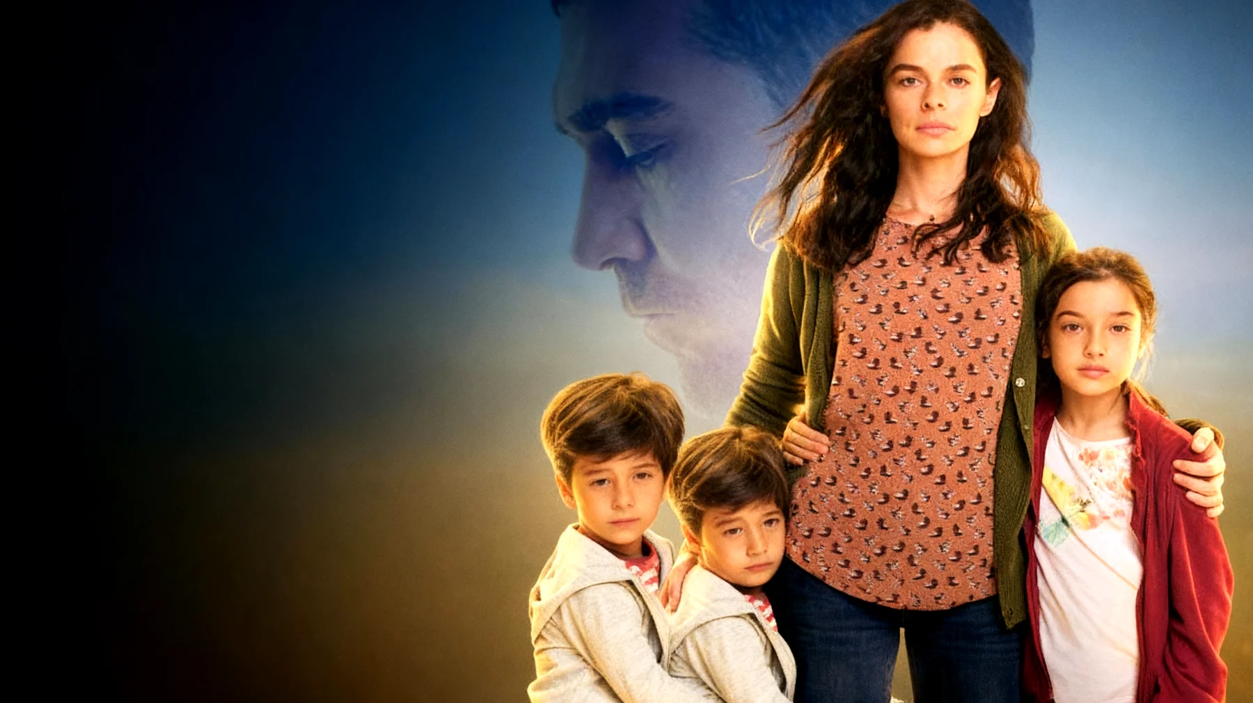 La forza di una donna2026-01-17T20:44:08.081Z"