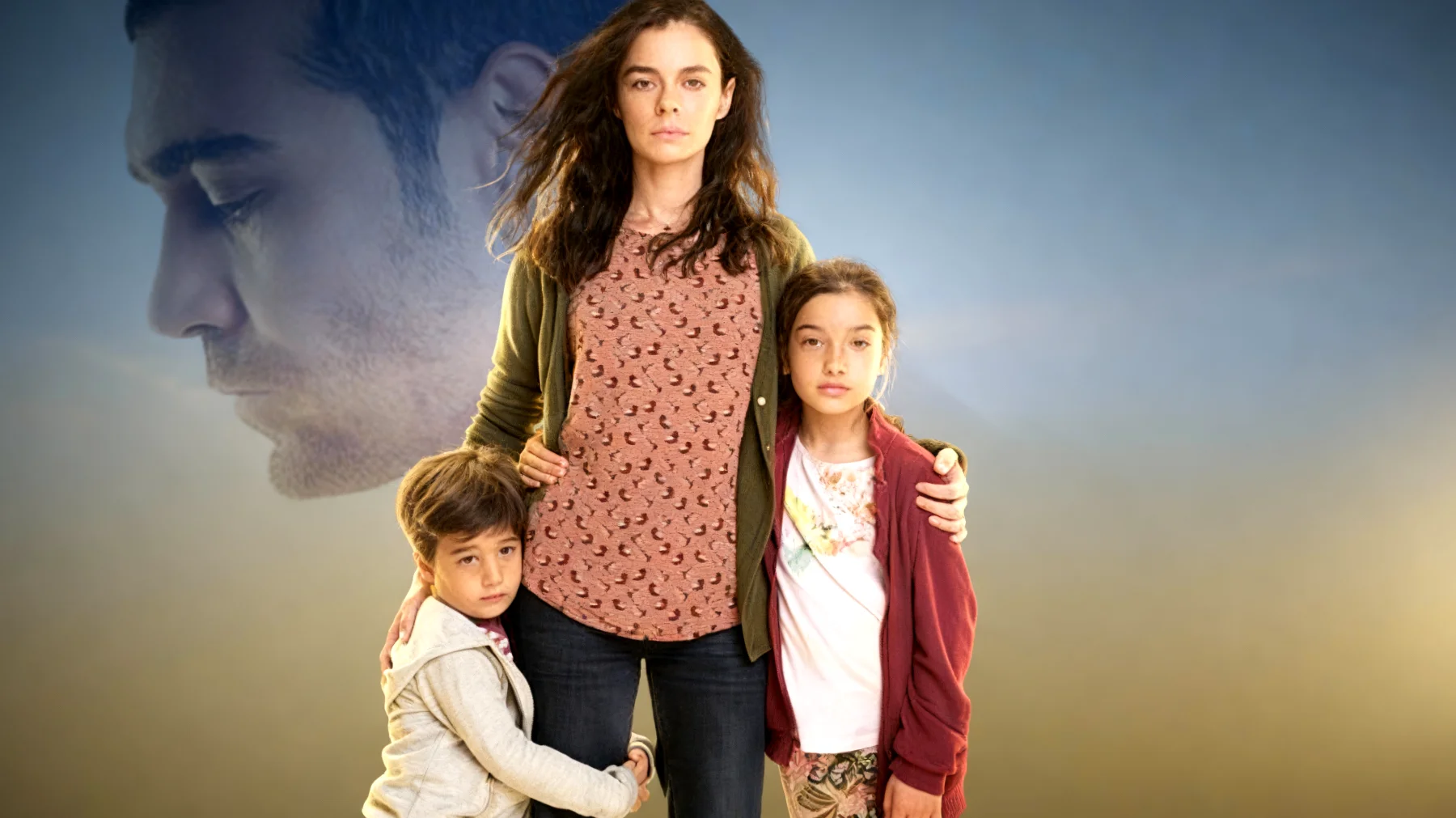 La forza di una donna2026-01-18T20:47:47.964Z"