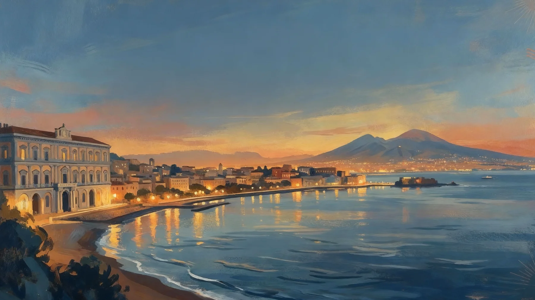 Un posto al sole 2026-01-04T20:32:29.615Z"