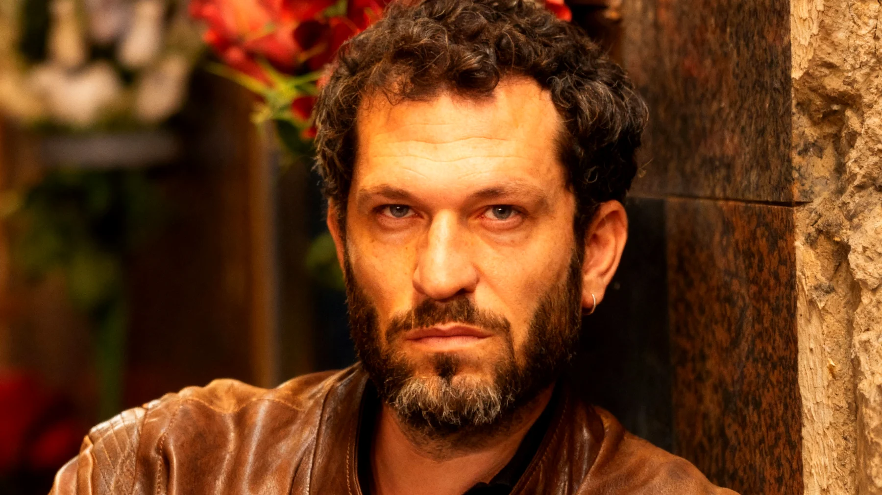 Un posto al sole 2026-01-05T20:37:16.549Z"