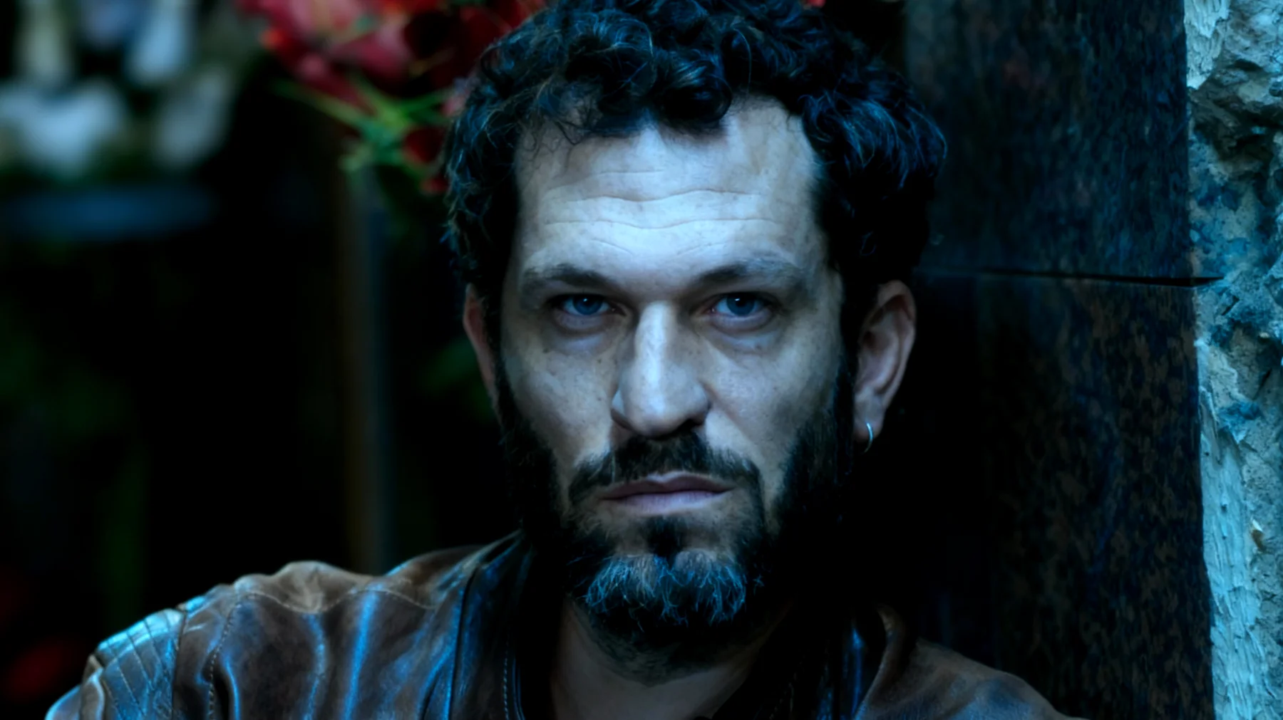 Un posto al sole 2026-01-07T20:32:18.550Z"