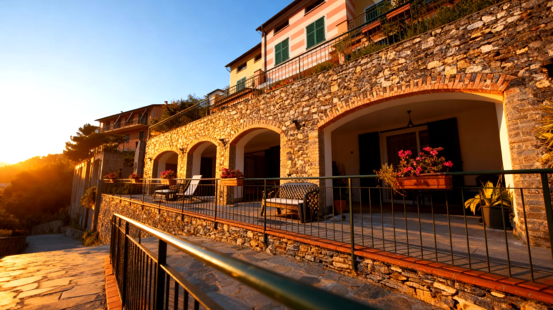 Un posto al sole 2026-01-12T20:36:54.933Z"