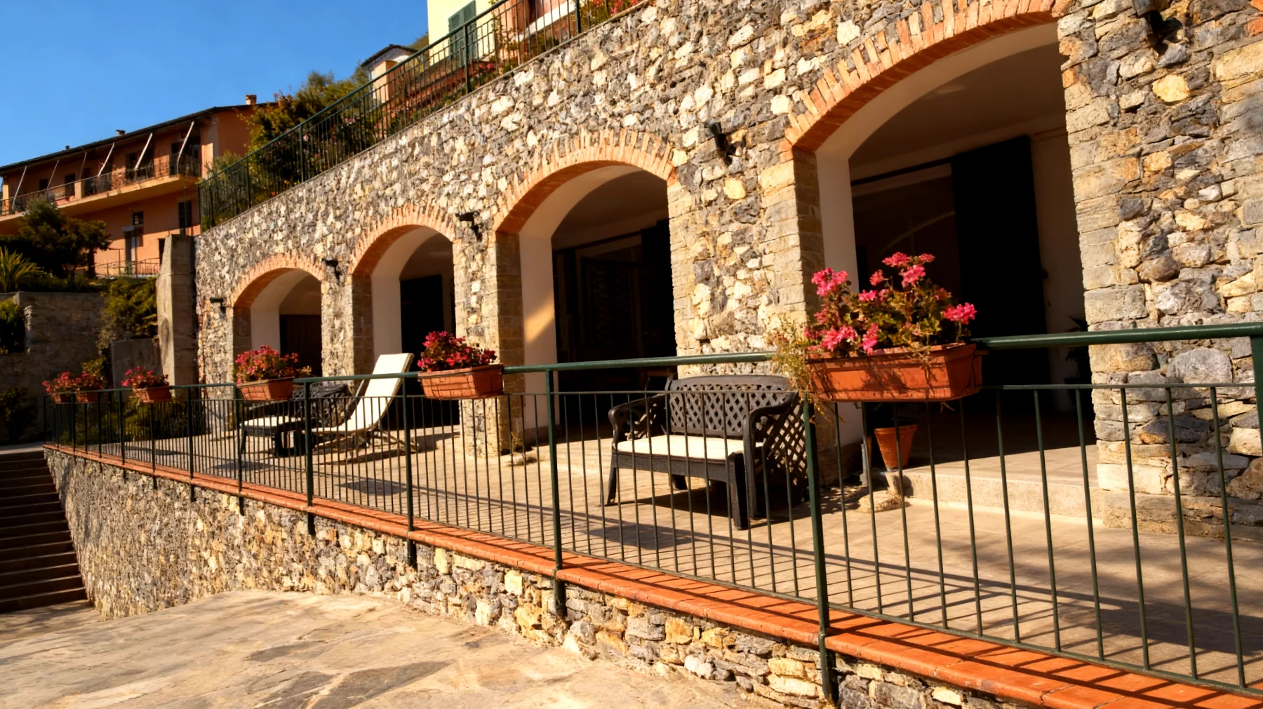 Un posto al sole 2026-01-13T20:37:00.302Z"